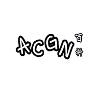 ACGN百科商标样式