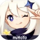 原神