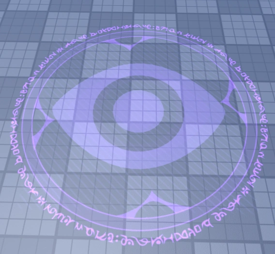 Eyes Of Argos | Liminal Exploration Wiki | Fandom