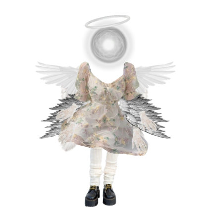 Lita | Liminal Incorporated Wiki | Fandom