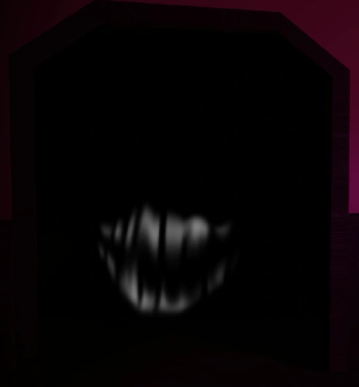 The Level -182 Entity | Liminal Purgatory: BACKROOMS Wiki | Fandom
