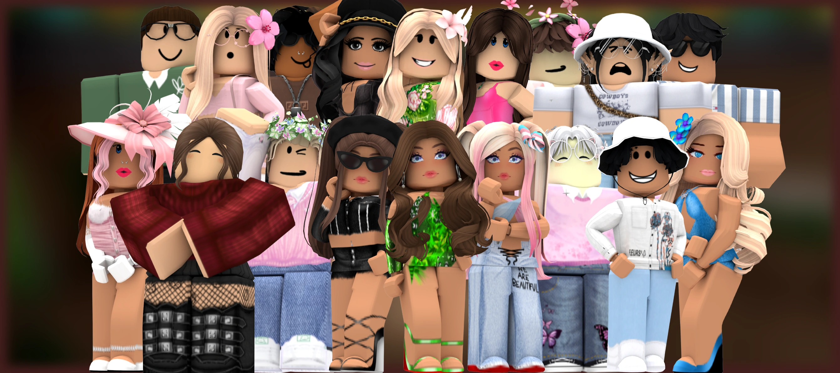 Big Brother 4 | Limited Longterms BB Wiki | Fandom