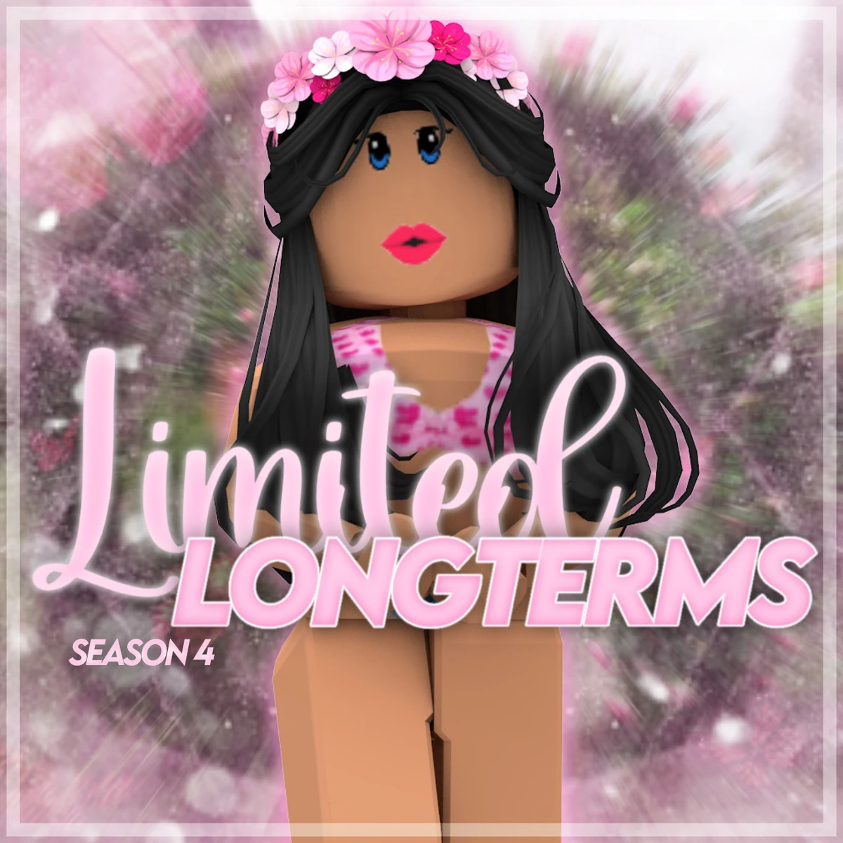 Big Brother 4 | Limited Longterms BB Wiki | Fandom