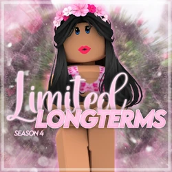 big brother #4激レア！ Big Brother 4 | Limited Longterms BB Wiki | Fandom