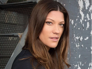 Rebecca Harris (203 KB) Rebecca Harris