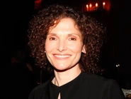 Nasreen Pouran (129 KB) Nasreen Pouran