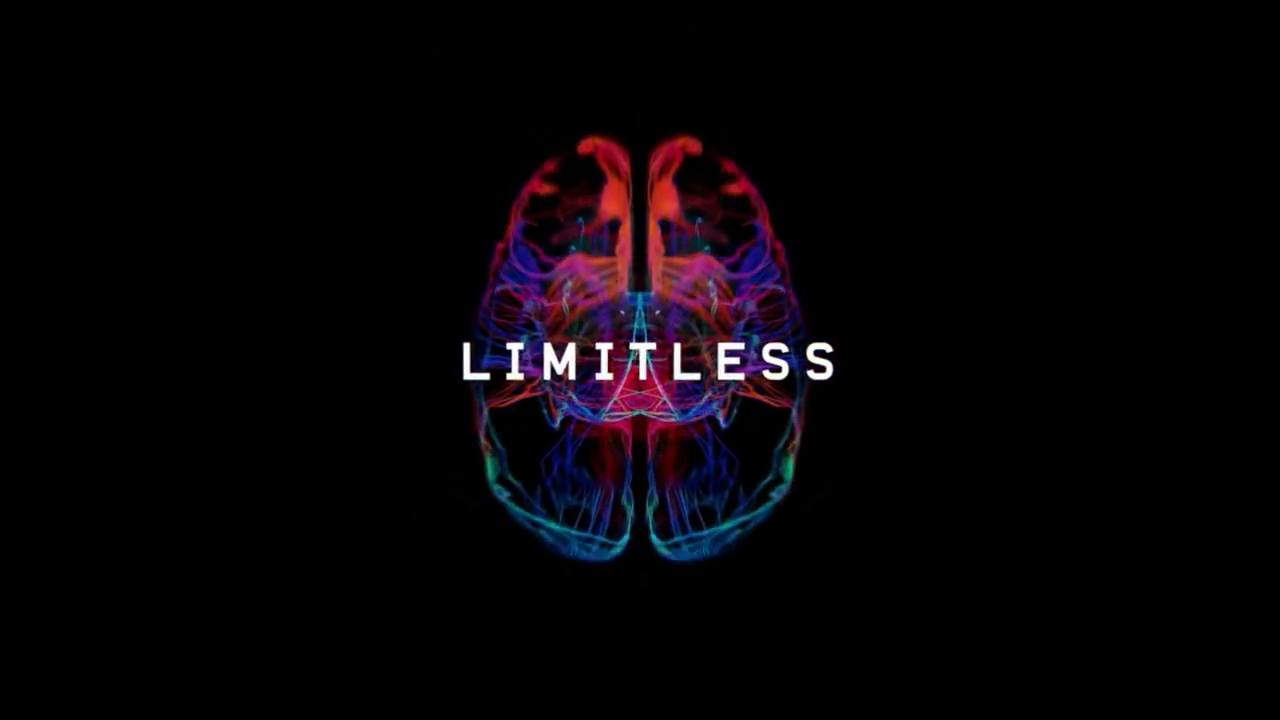 Limitless