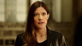 Bdf9ff4c02b347e8c799271c89517a61