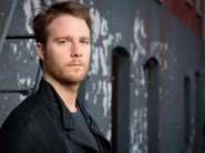 Brian Finch (177 KB) Brian Finch