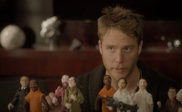 Headquarters Limitless Wikia Fandom