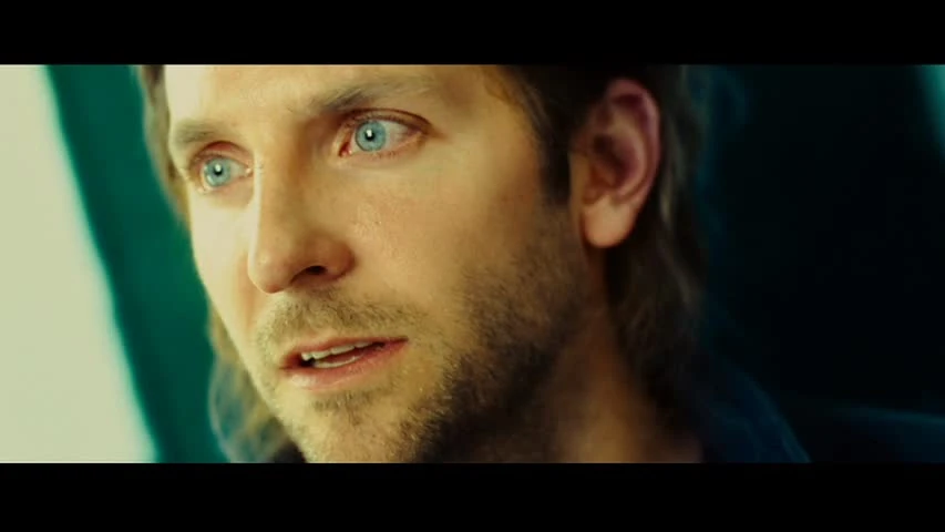 Limitless (film) | Limitlesstv Wikia | Fandom