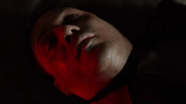 Luis Vargas | Limitlesstv Wikia | Fandom