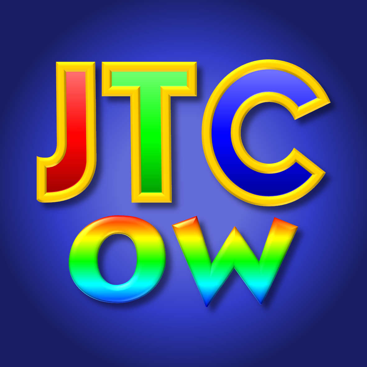 Tomoeverse jason s omniversal wiki fandom