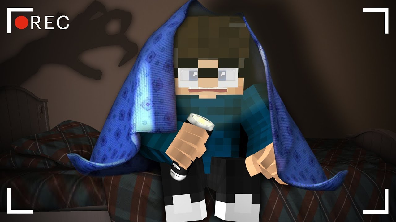 Линч гача лайф. Линч лукас. Лукас линч. Линч лукас. Лукас линч гача.