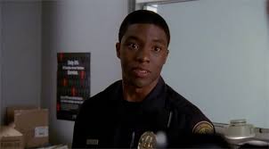 Nate Ray Taylor | Lincoln Heights Wiki | Fandom