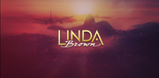LindaBrownTitleCard.png