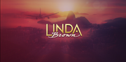 LindaBrownTitleCard