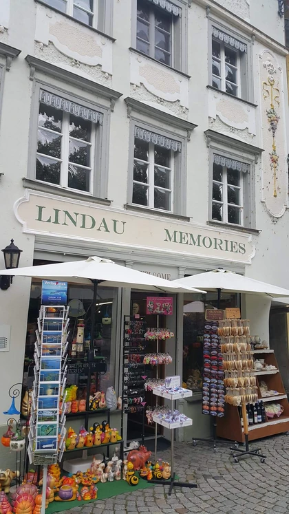 Rate mal: echt oder fake