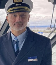 FFABD428-AB9B-4C5C-8921-9E1E6BB4B97A