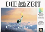 2025-8 printcover