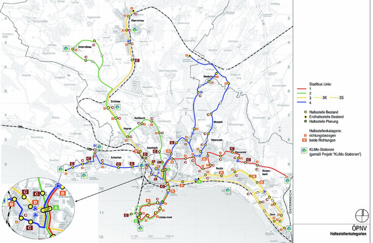 BusMap3