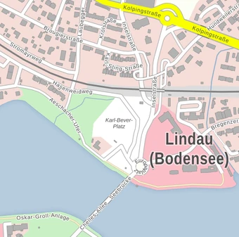 ( c Bayernatlas 2020)