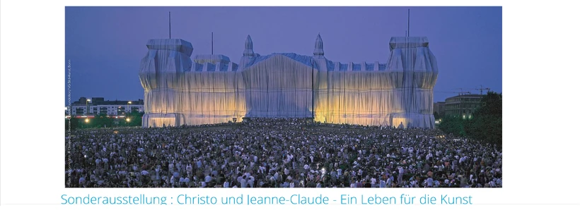 Ch+jc 101 städt werbg 