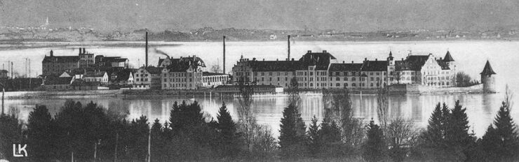 LuiKas1905