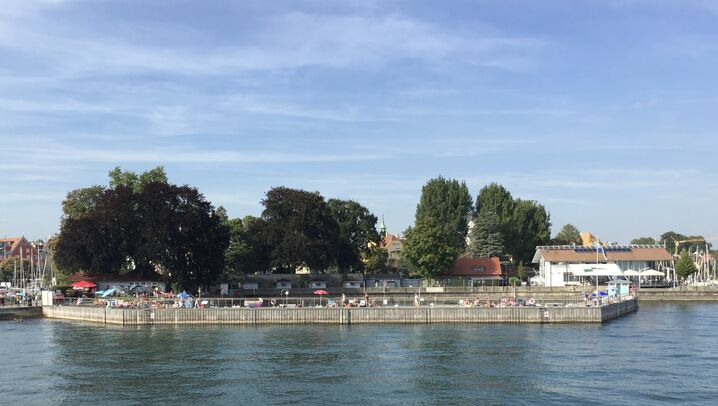 RöBad19-09-14.jpeg