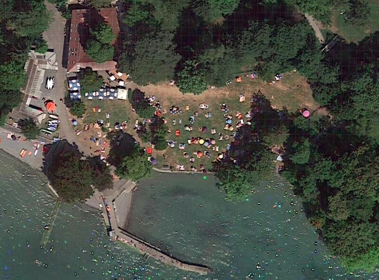 Lindau mit Kindern | De LINDAU Wiki | Fandom