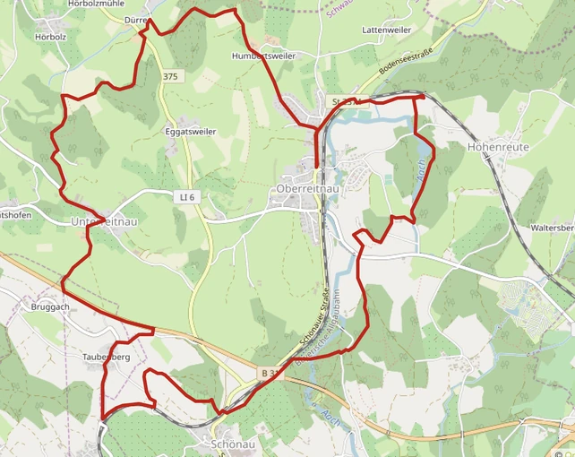 WegUnterreitnauerRundeBig