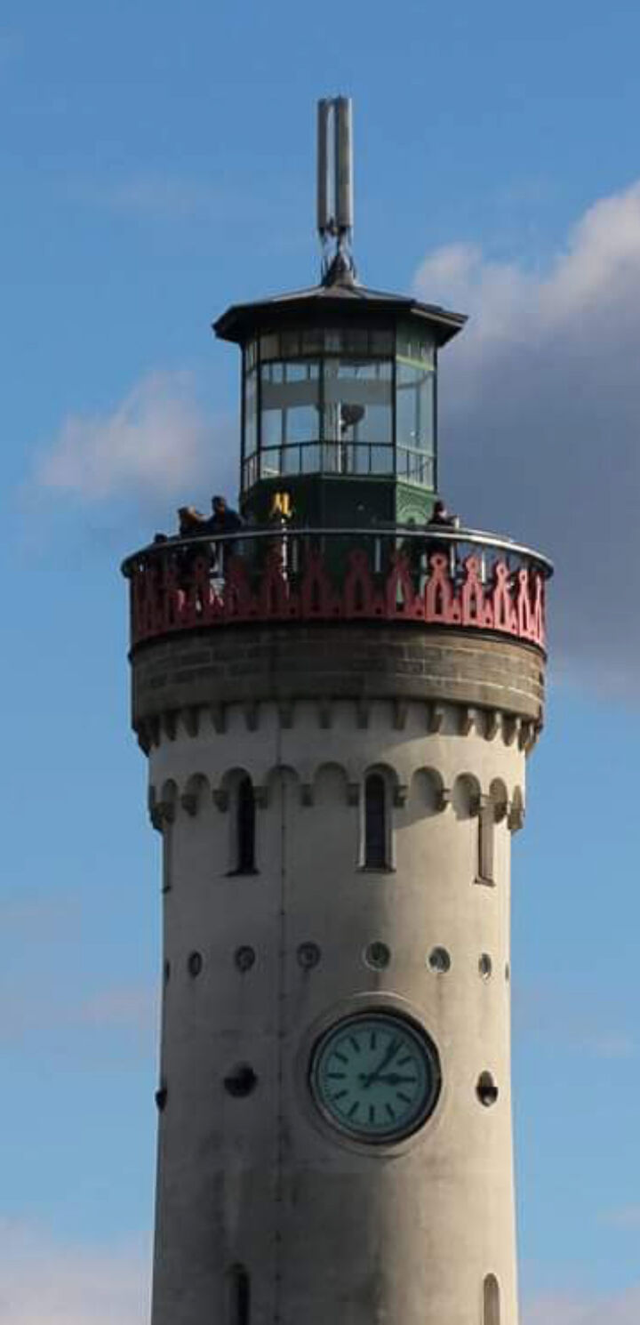 LTspitze-02.jpeg
