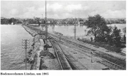 Damm-sw1905
