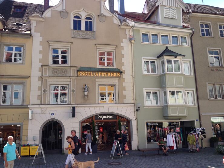 IMG 3630.jpg