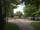 Sina-Kinkelin-Platz