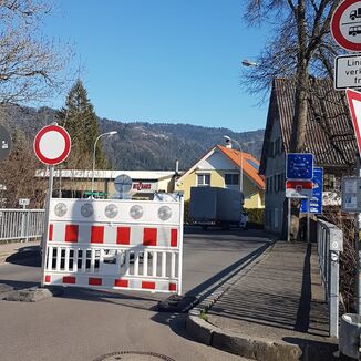 März 20-Oberhochsteg.jpeg