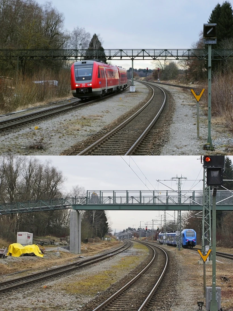 FußgSteg 0629