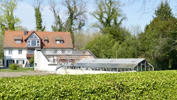 BessLiLadestr20-31