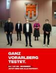 Test43658.jpeg