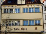 Haus Hans Erath