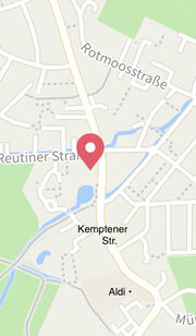 MapKoech01.jpeg
