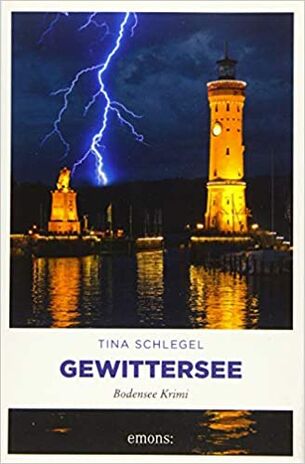 Schlegel-Li.jpeg