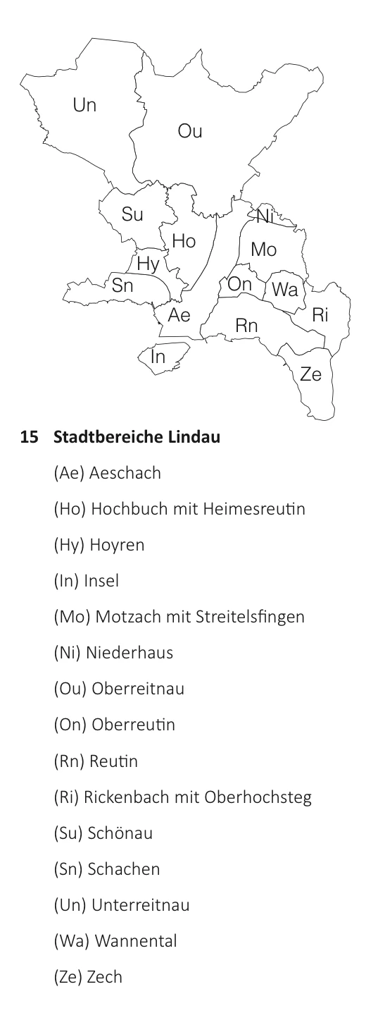 5BF5F77A-2590-42D7-A4CC-1F7919FC6444