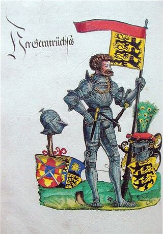 Bauernschlächter 07