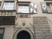 IMG 5090