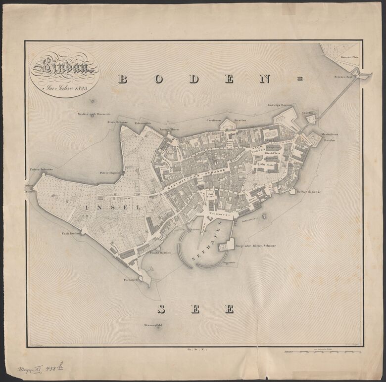 Lindau-1823-1.jpg