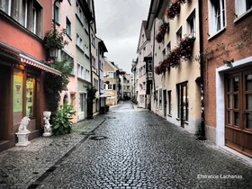 8. September 2019 Efstratios Lachanas - 02