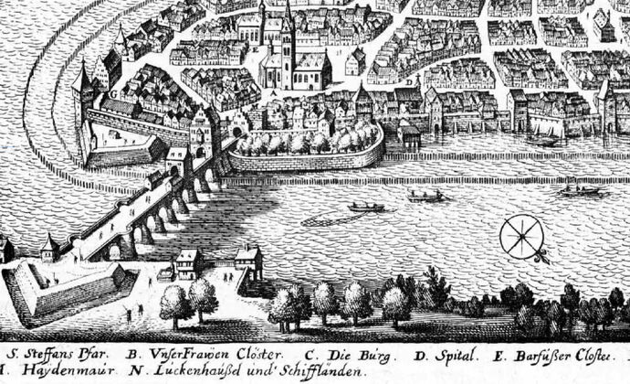 CmerLandtor