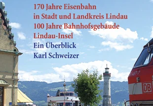 Titelbi 170JahreSchwe