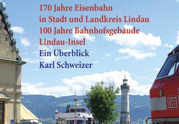 Titelbi 170JahreSchwe
